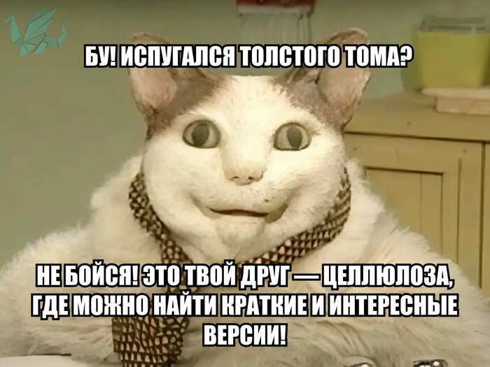  - ! ,   , , , , 