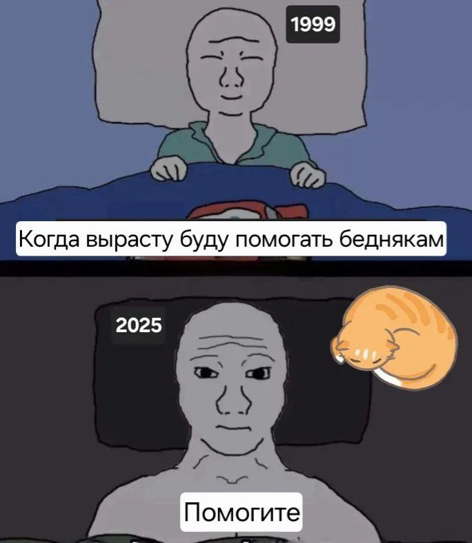   ,  ,  , ,   