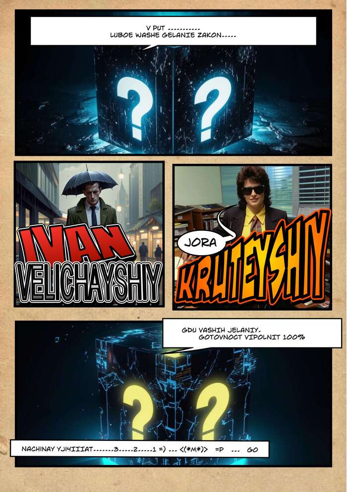 ��� �� ������.