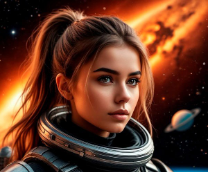 ������ �����