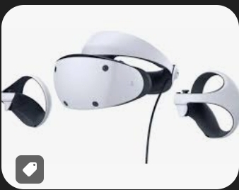   VR ... , ,  