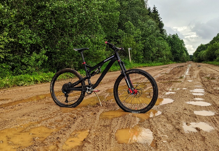   MTB, , , , , -, , 