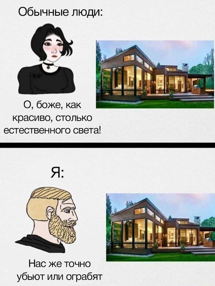   ,   , ,   , Nordic Gamer, , 