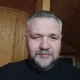 Аватар пользователя Amkaiahin
