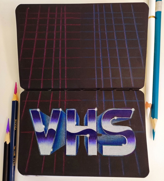 VHS ,  ,  , , , , , ,  , VHS