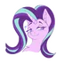kamatozi