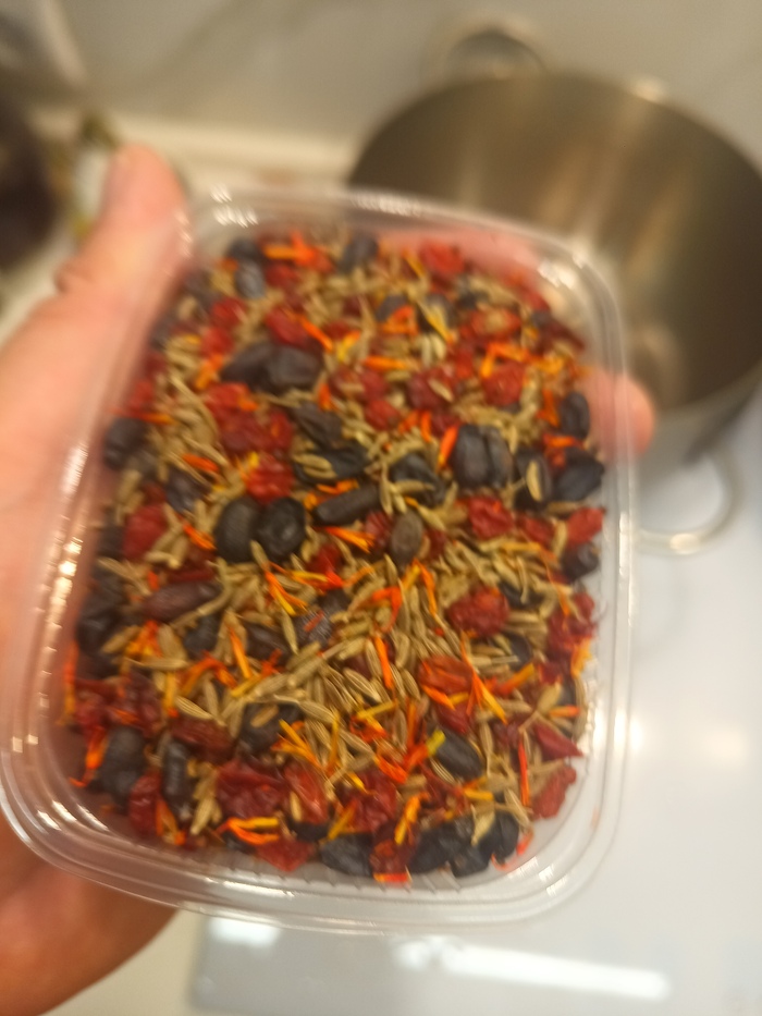       ,    /  ,   ,    ,   .