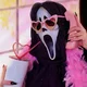Аватар пользователя Lariska02Kriska