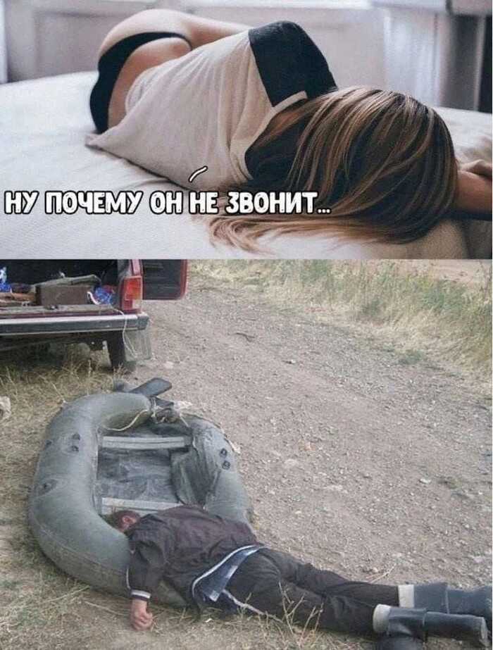     ...   , , , , 