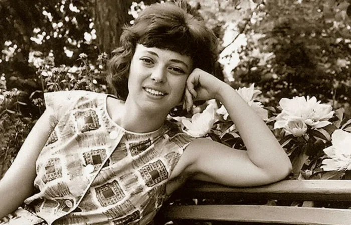 Эпизодические, но яркие персонажи в фильме Бриллиантовая рука: как они попали в фильм Бриллиантовая рука, Эпизод, Фото со съемок, Советские актеры, Советское кино, Леонид Гайдай, Мосфильм, Спойлер, Сделано в СССР, Яндекс Дзен, Яндекс Дзен (ссылка), Длиннопост