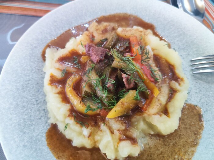  .     ,  - ,     50     ...