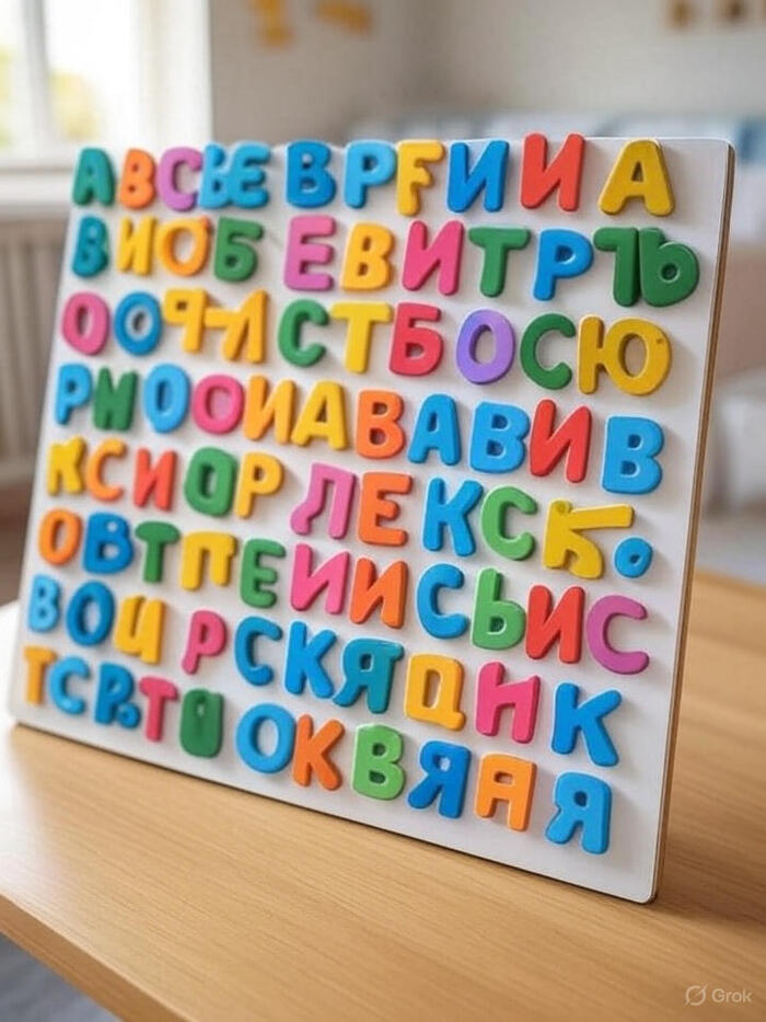           GPT? ChatGPT,  ,  , Openai, ,   , ,  