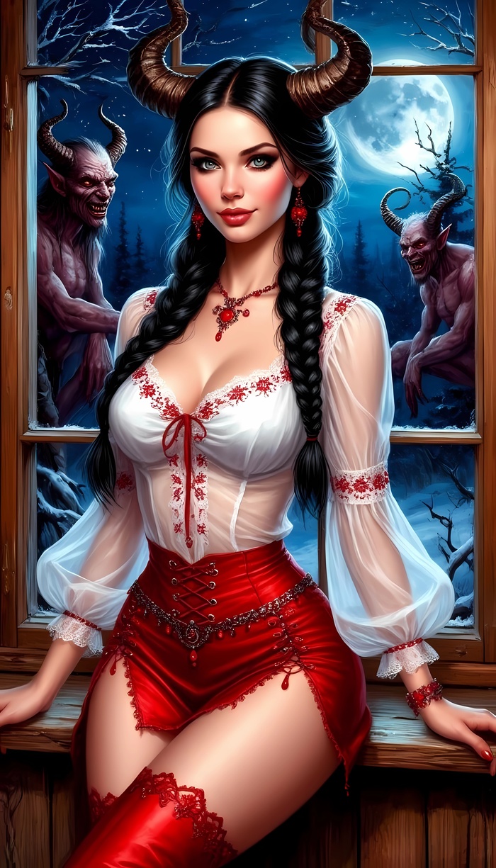   , , , ,  ,  ,  , ,  , 