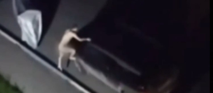 ����� �������� �� ���������� ������� �� ������� � ���������