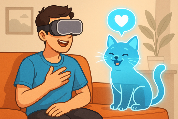 ����������� ������������� � �������������� �� OpenAI