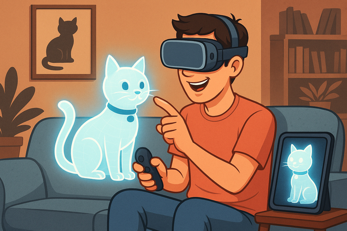 ����������� ������������� � �������������� �� OpenAI