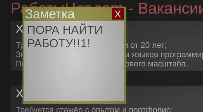  ?   ? ... ,  , Gamedev,  , , Unity,  ,  ,  , , , ,  , ,  , , , 2D, , , 