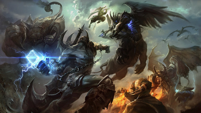 Codename " " , 2000-, Warcraft, Warcraft 3, -, ,  , Warcraft iii: The Frozen Throne, Custom Maps,  