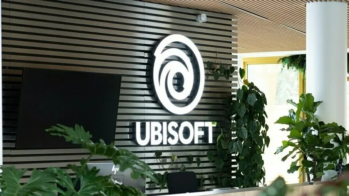     ,    - Ubisoft       .