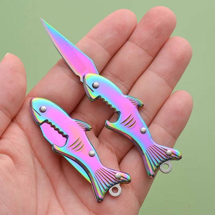  10       AliExpress AliExpress, ,  , , , , , , , , , Dewalt, Makita, Milwaukee, ,  , 