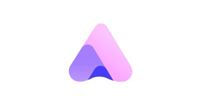 Readdy AI      2025 , , , , ,  , 