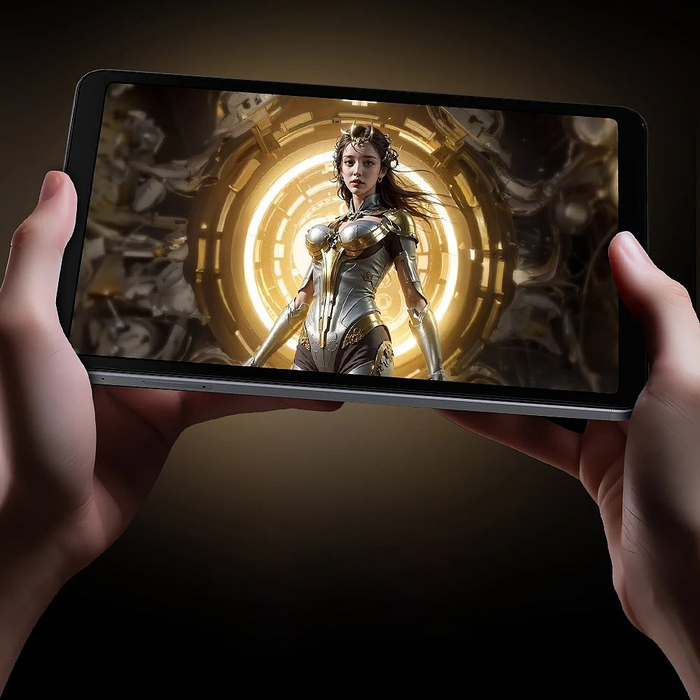 Планшет Alldocube iPlay60 Mini Turbo