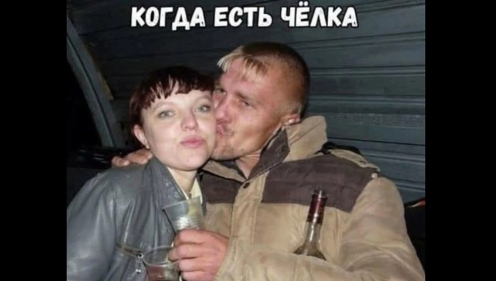   ?   ,  , ,   , 
