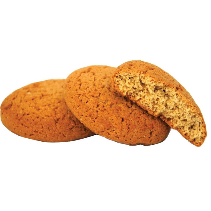   ...     ,  ,  ,  ,     .