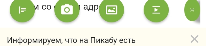 �������������