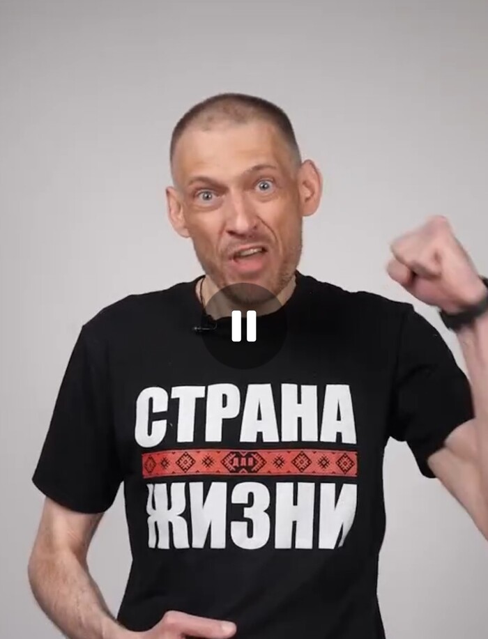    ,  ,   , , ,  , ,  