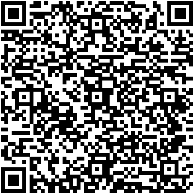 VLESS VPN [ + ] , ,  , VPN