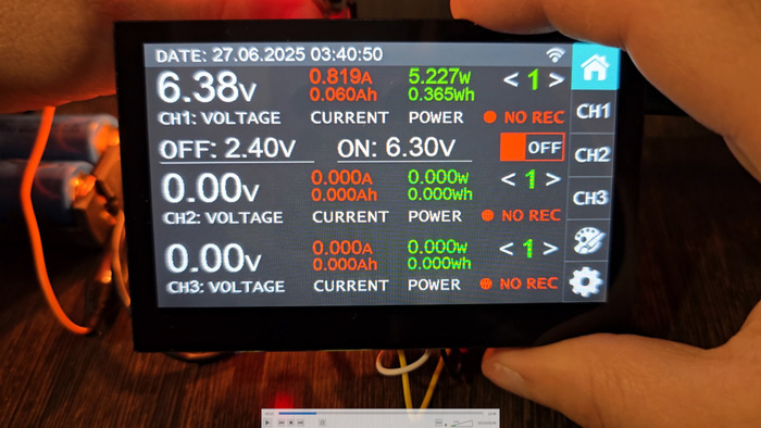     ESP32-S3          WI-FI (YCHEV003) Arduino,  , , , YouTube, YouTube (), 