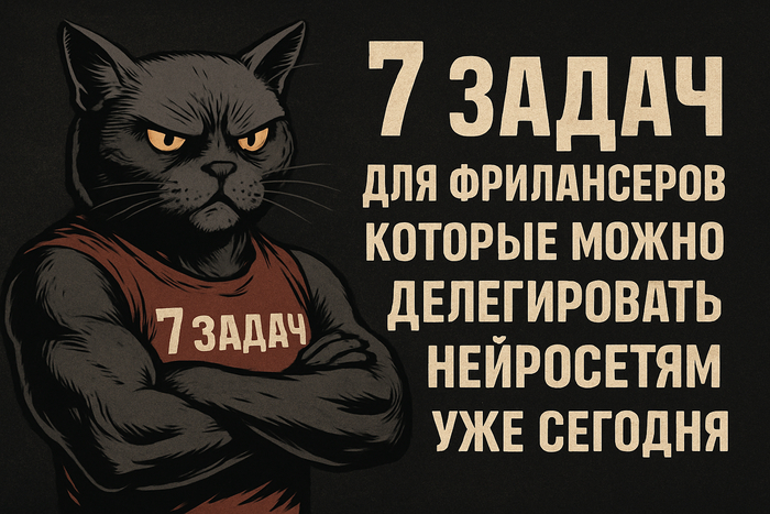 7   ,        ,  , , , , , , 
