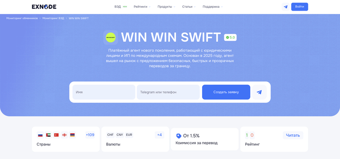 Win Win