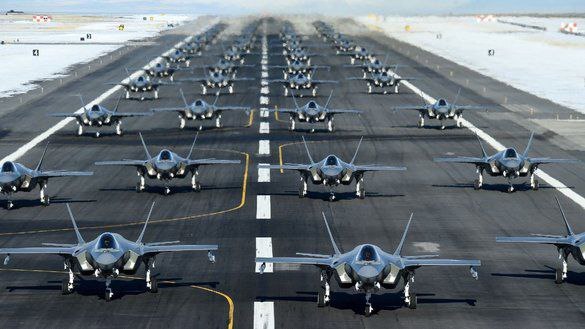    , , ,  , , , F-35,  , 