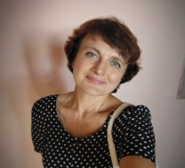 "Женщина с багажом мне не нужна" - лишь предлог. Чего на самом деле боятся мужчины 40+, бросая такое прямо "в лоб"