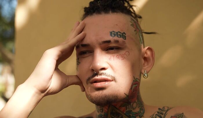  .         .   , , , , -,  , ,  