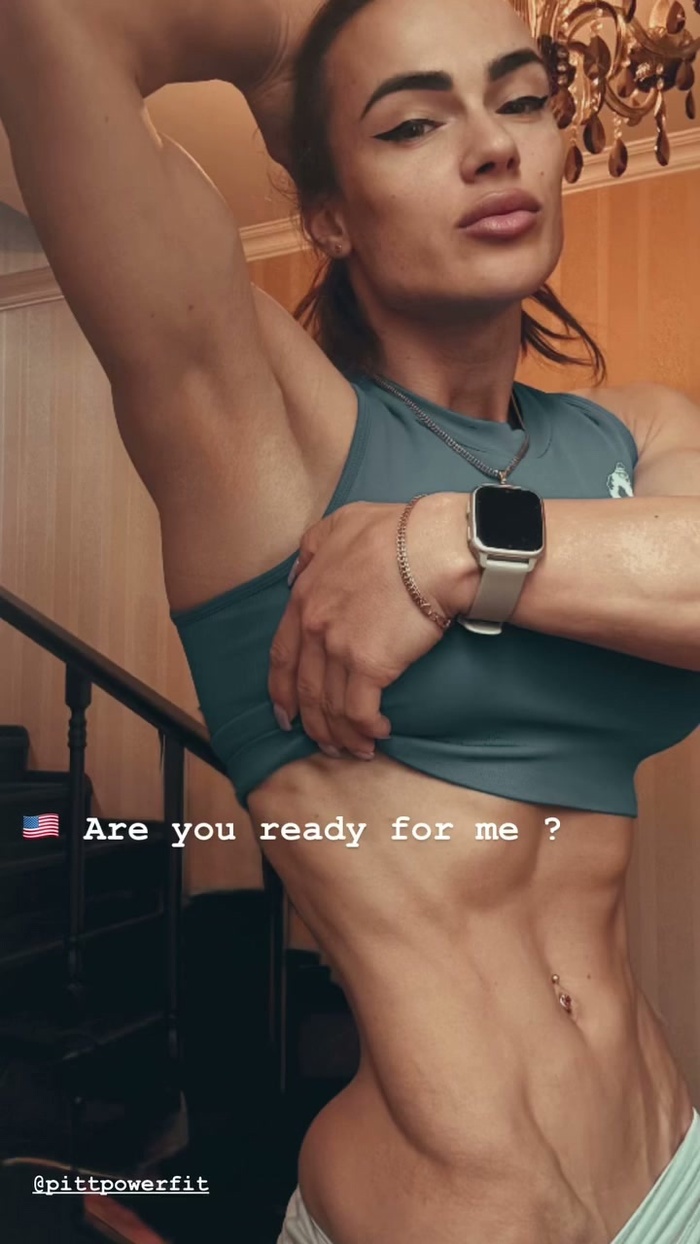    , , , ,  , , , ,  ,  , ,  , 