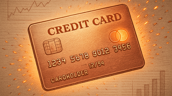        ,        ,             .