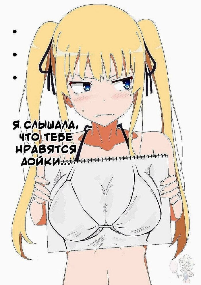    , , 