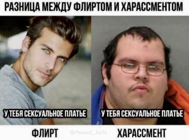      , , , 