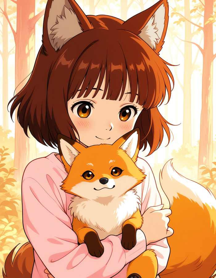   ,    ,      , Stable Diffusion, Anime Art, ,  ,  