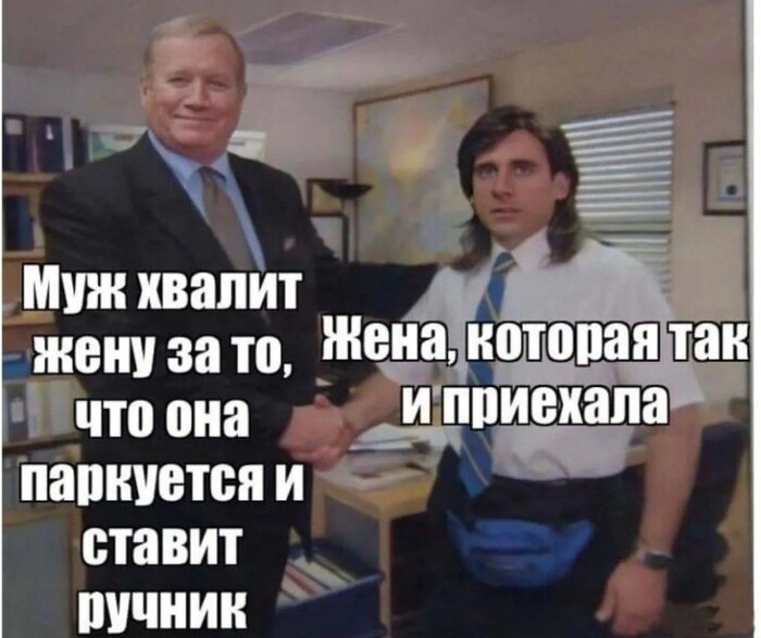      , , , , ,  , , , Telegram ()