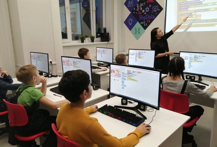 ���� �� ������ ����� �������