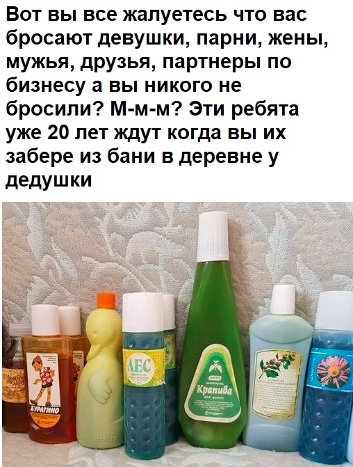 :                   ,   , , , 