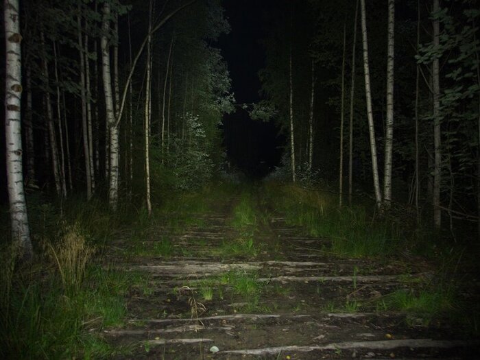          , ,  , , , , 
