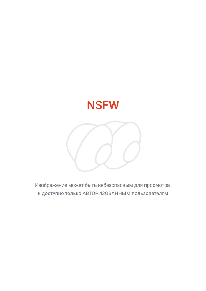 : <a href="https://pikabu.ru/story/tyi_ne_tyi_kogda_golodna_12922462?u=https%3A%2F%2Ftwitter.com%2Feranahh%2Fstatus%2F1936241408756576513&t=eranahh&h=8618ccfc6a94de0d631ffd9e9eeb79a676e0dc88" title="https://twitter.com/eranahh/status/1936241408756576513" target="_blank" rel="nofollow noopener">eranahh</a>