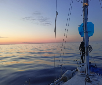 �� ������ � �����