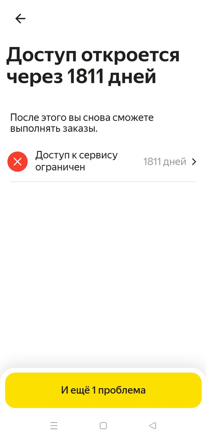     5      , ,  ,  , 