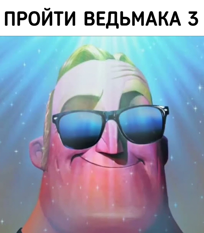    3:  ,   , , , 